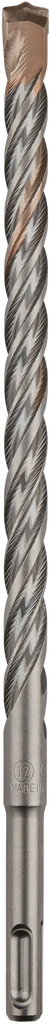 1/2in x 10in x 12in Rock Ca DW5439