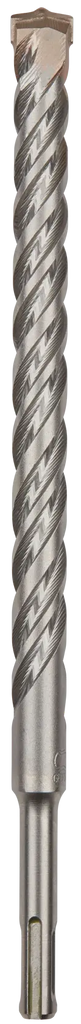 5/8 X 6 X 8 SDS DW5446
