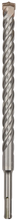 Load image into Gallery viewer, 5/8 X 6 X 8 SDS DW5446