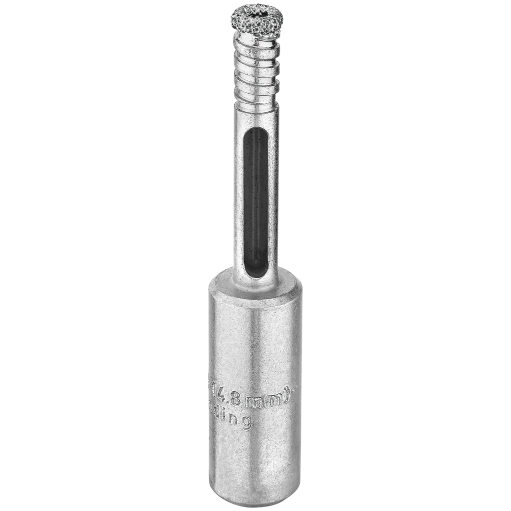 3/16in Diamond Drill Bit DW5570
