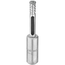 Load image into Gallery viewer, 3/16in Diamond Drill Bit DW5570
