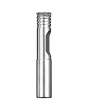 Load image into Gallery viewer, 3/16in Diamond Drill Bit DW5570