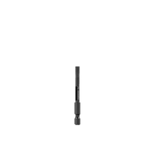 Load image into Gallery viewer, 3/16in Diamond Drill Bit DW5570