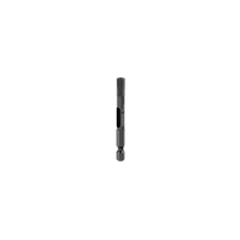 Load image into Gallery viewer, 1/4in Diamond Drill Bit DW5572