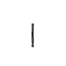 Load image into Gallery viewer, 1/4in Diamond Drill Bit DW5572