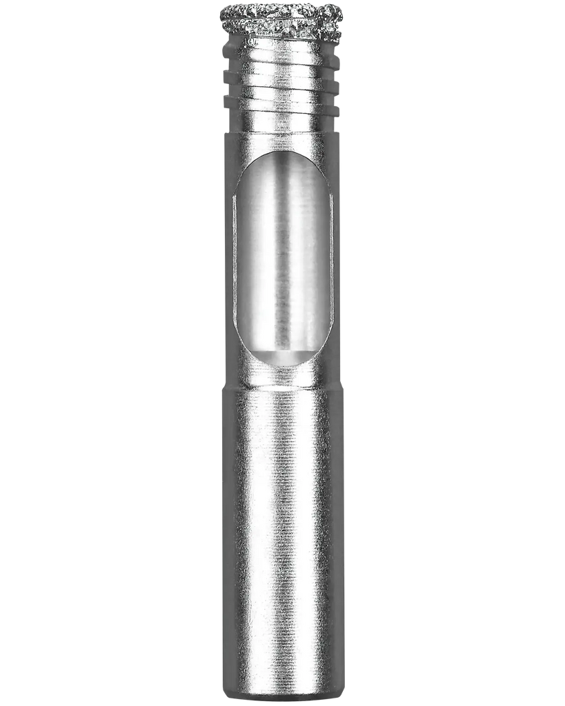 5/16in Diamond Drill Bit DW5574