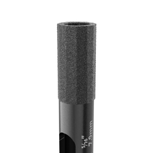 Load image into Gallery viewer, 5/16in Diamond Drill Bit DW5574