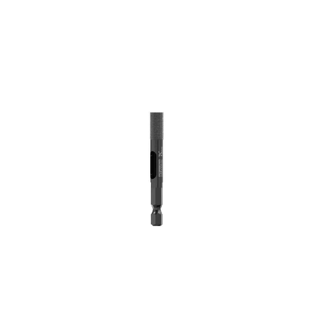 5/16in Diamond Drill Bit DW5574