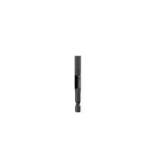 Load image into Gallery viewer, 5/16in Diamond Drill Bit DW5574