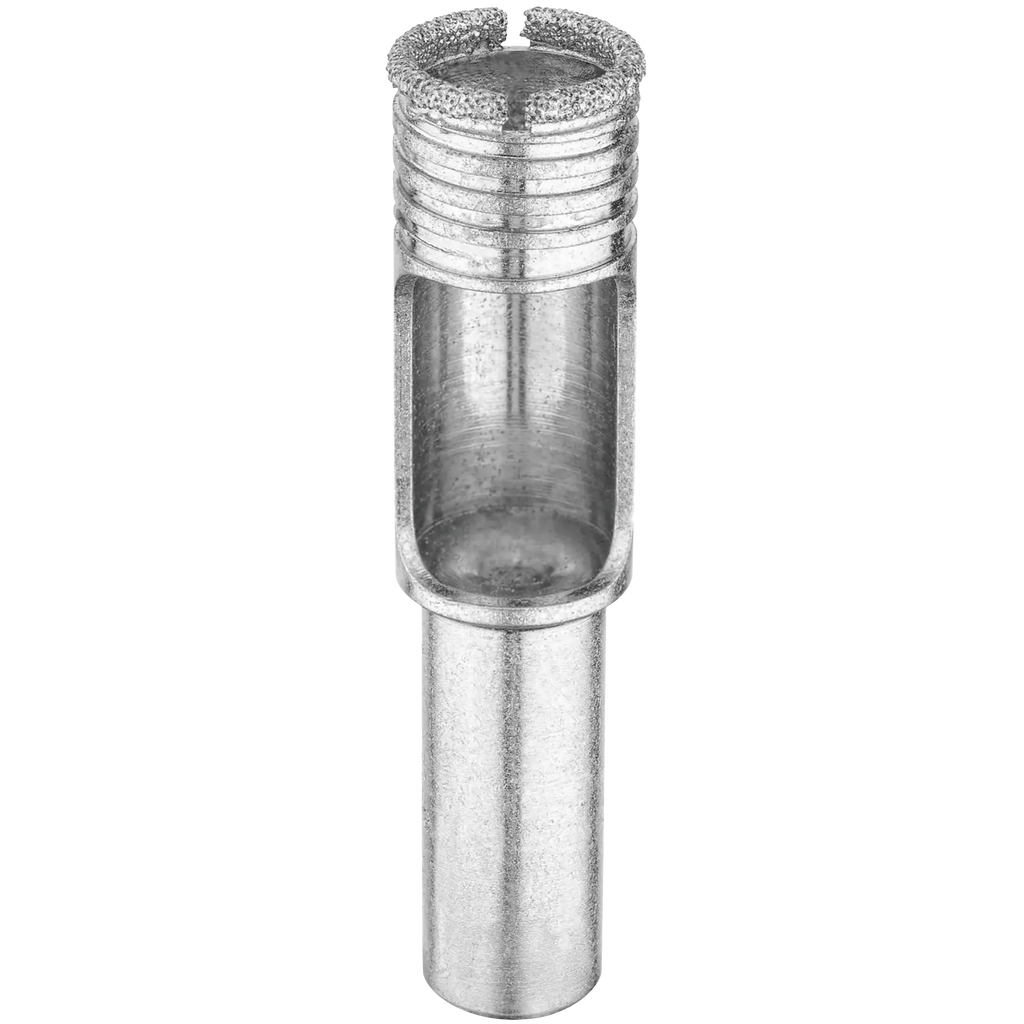 3/8in Diamond Drill Bit DW5576