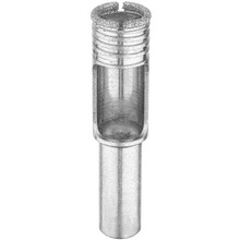 Load image into Gallery viewer, 3/8in Diamond Drill Bit DW5576