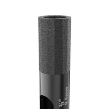Load image into Gallery viewer, 3/8in Diamond Drill Bit DW5576