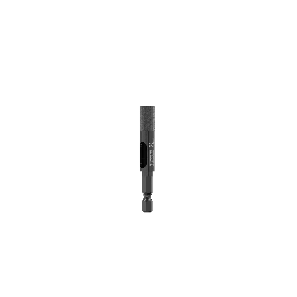 3/8in Diamond Drill Bit DW5576