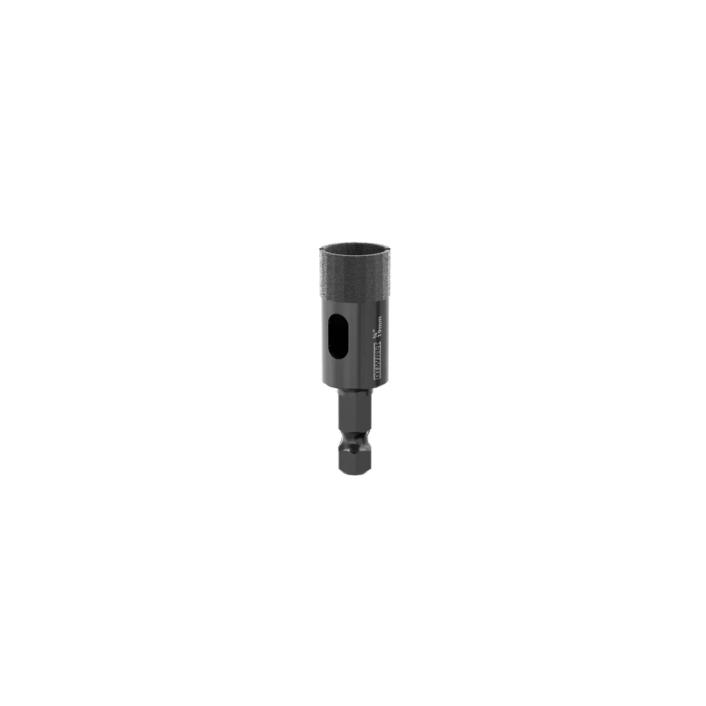 3/4in Diamond Drill Bit DW5582