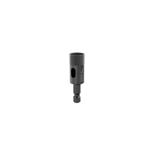 Load image into Gallery viewer, 3/4in Diamond Drill Bit DW5582