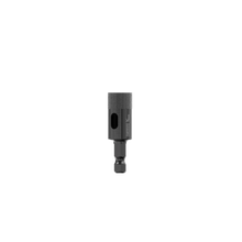 Load image into Gallery viewer, 3/4in Diamond Drill Bit DW5582
