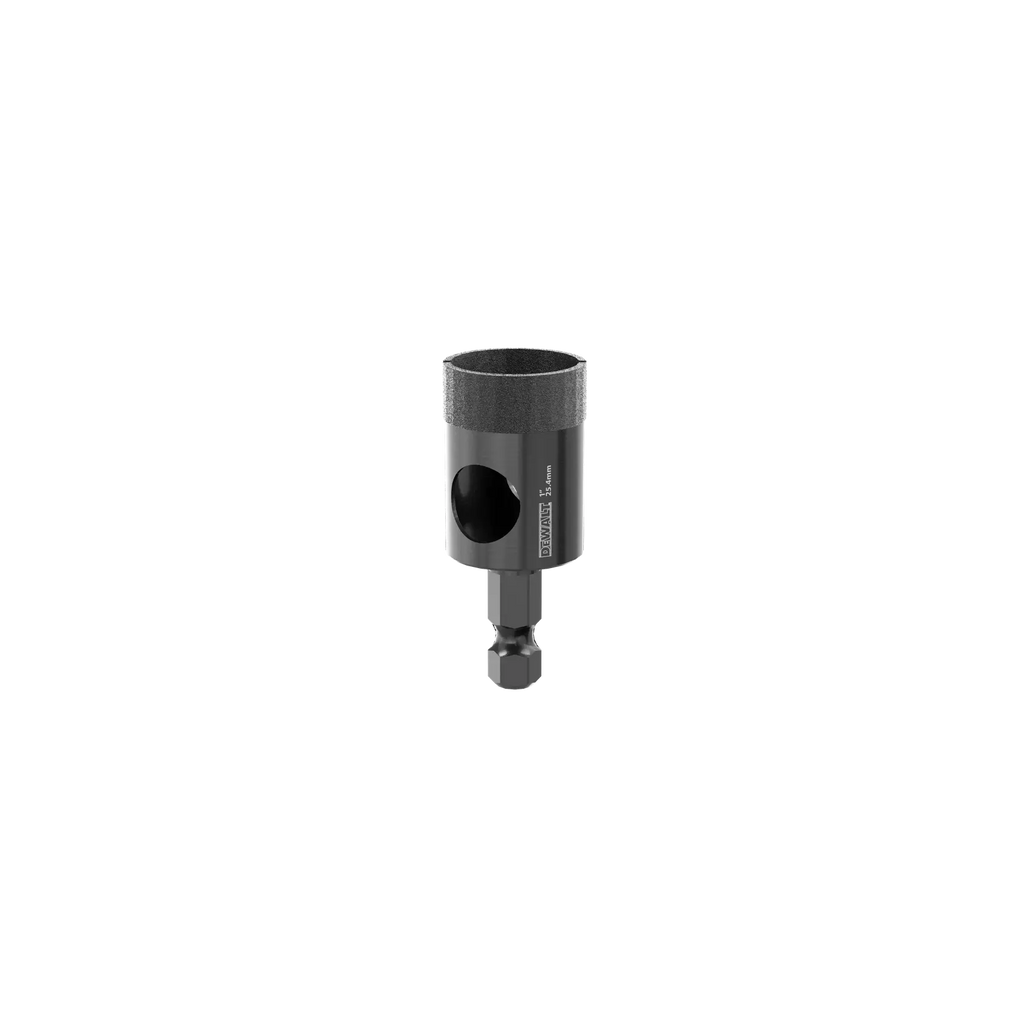 1in Diamond Drill Bit DW5584