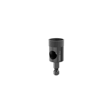 Load image into Gallery viewer, 1in Diamond Drill Bit DW5584