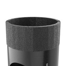 Load image into Gallery viewer, 1in Diamond Drill Bit DW5584