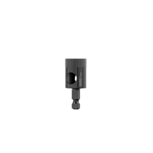 Load image into Gallery viewer, 1in Diamond Drill Bit DW5584