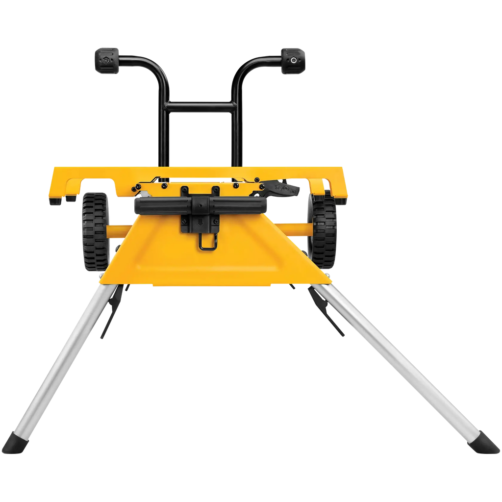TABLE SAW ROLLING STAND DW7440RS