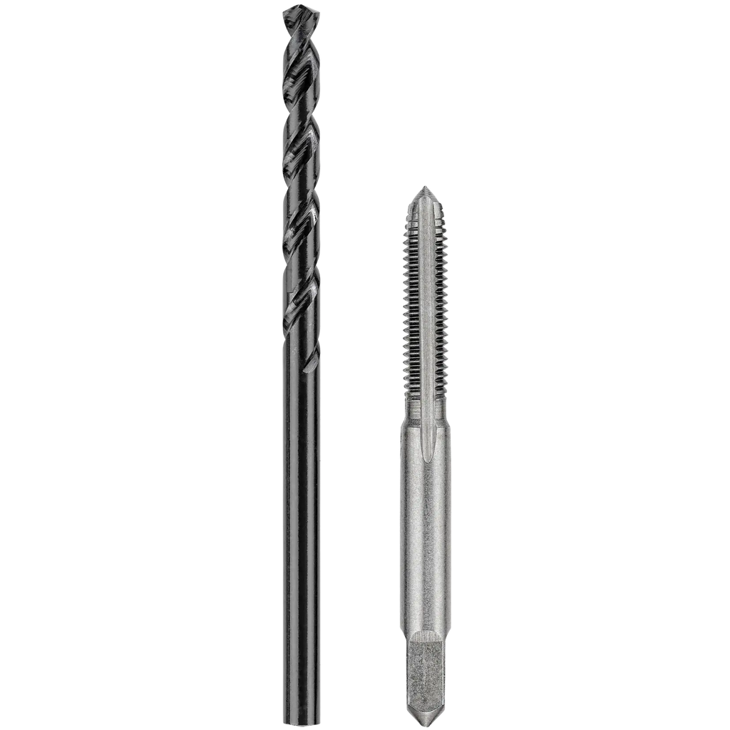 6mm-1.00 SELF-ALIGN TAP& DWA1420
