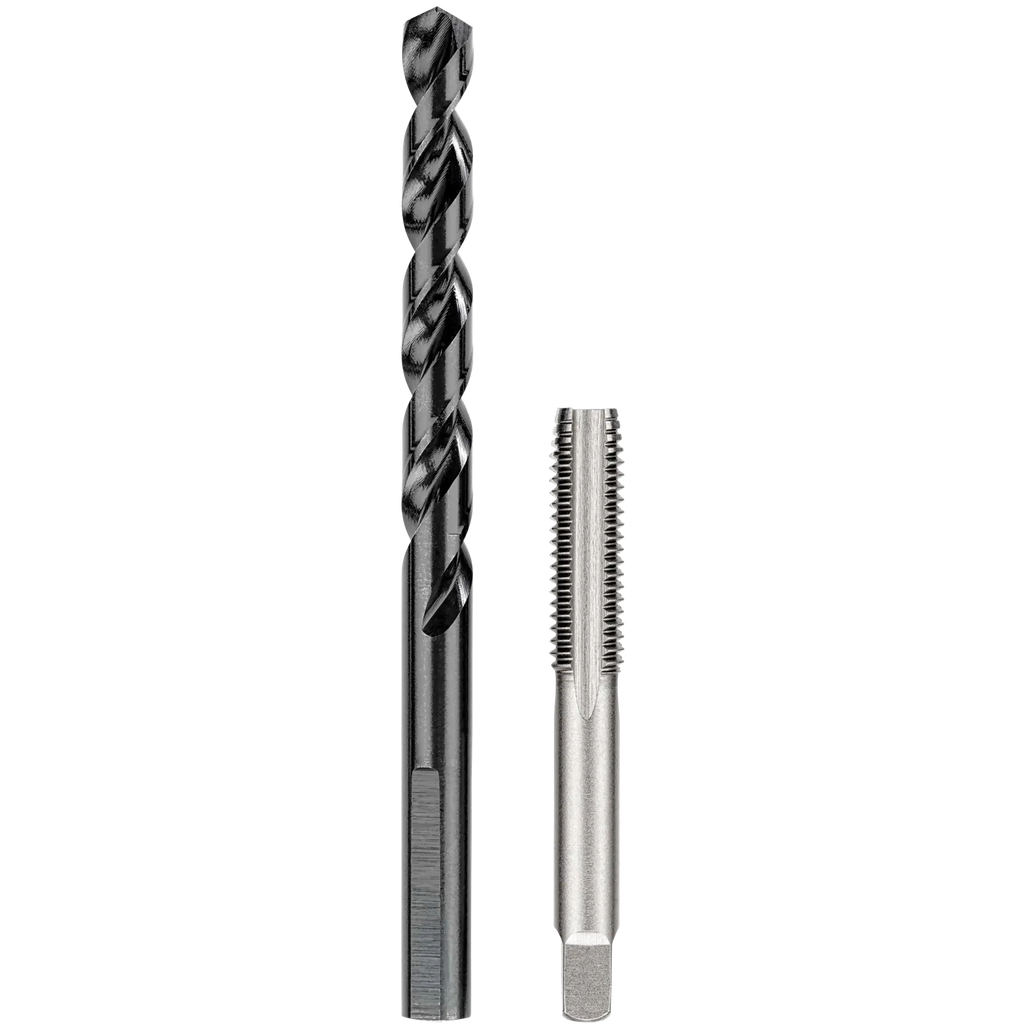 10mm 1.50 SELF-ALIGN TAP DWA1424