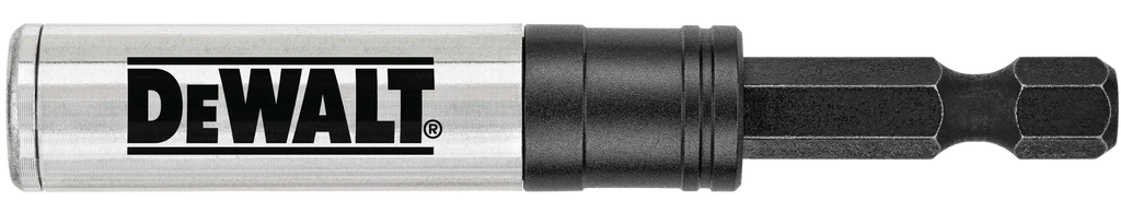 3IN IMPACT READY HOLDER DWA3HLDFT