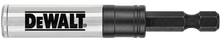 Load image into Gallery viewer, 3IN IMPACT READY HOLDER DWA3HLDFT