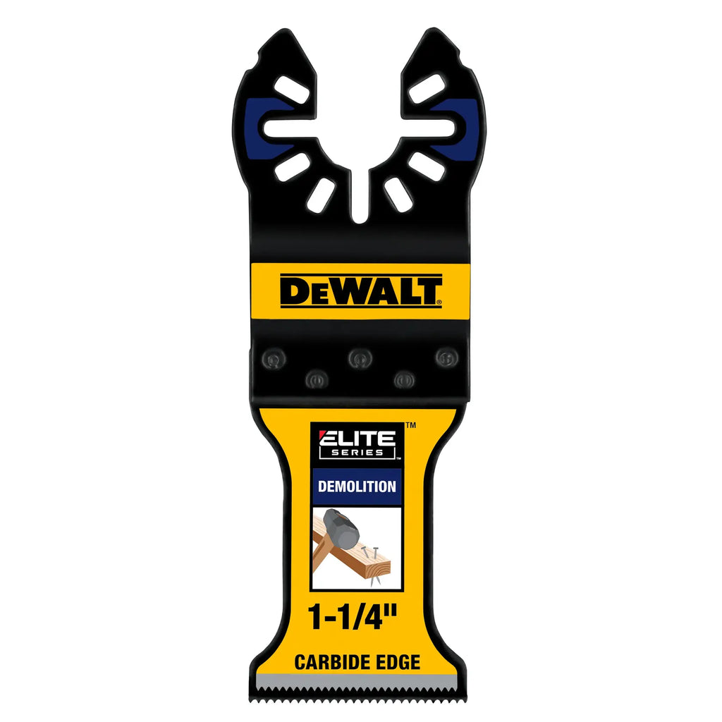 1-1/4IN  CARBIDE BLADE DWA4250
