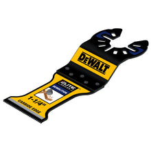 Load image into Gallery viewer, 1-1/4IN  CARBIDE BLADE DWA4250