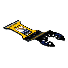 Load image into Gallery viewer, 1-1/4IN  CARBIDE BLADE DWA4250