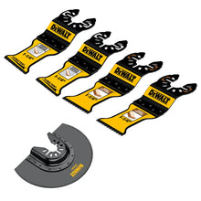 Load image into Gallery viewer, DW OSC GENERAL PURPOSE C DWA425SET
