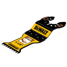Load image into Gallery viewer, 1-1/4IN PRECISION TOOTH DWA4270