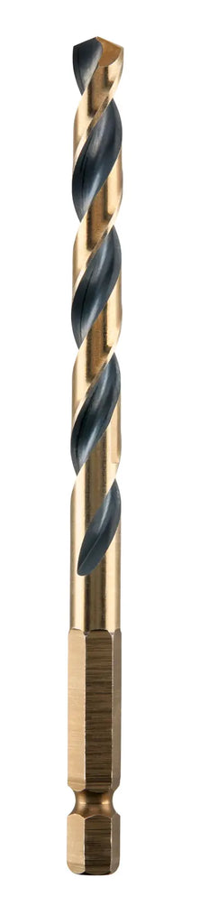 17/64in BLACK AND GOLD IR DWA5017