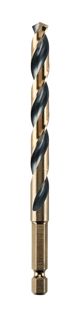 21/64in BLACK AND GOLD IR DWA5021