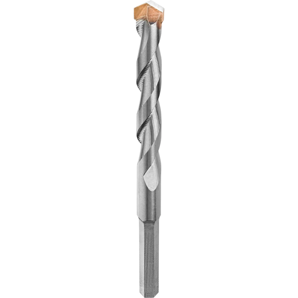 1/8in x 4.5in Bit DWA56084