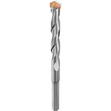 Load image into Gallery viewer, 1/4in x 4.75in MULTI MATER DWA56165