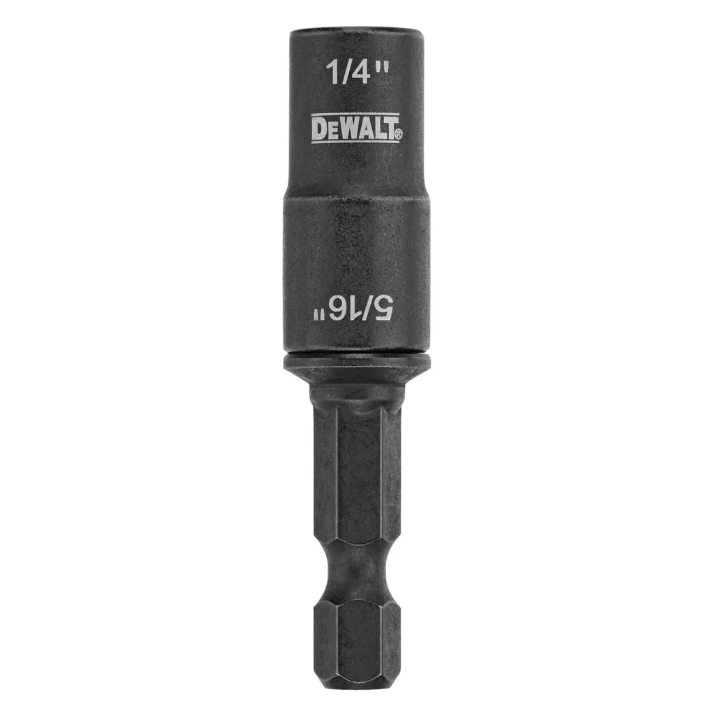 1/4IN + 5/16IN REVERSIBL DWADEND14516
