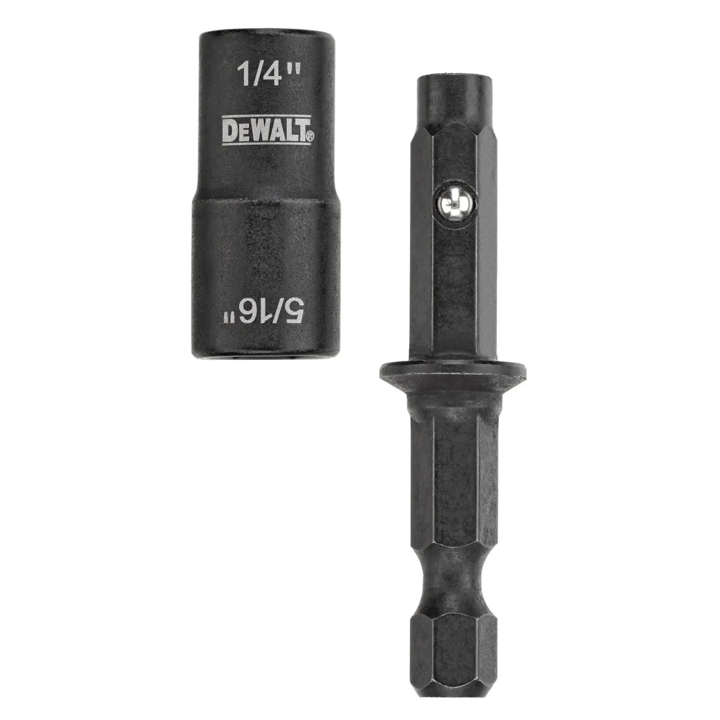 1/4IN + 5/16IN REVERSIBL DWADEND14516