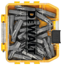 Load image into Gallery viewer, #2 PHILLIPS 1IN BIT TIPB DWAF2002B25