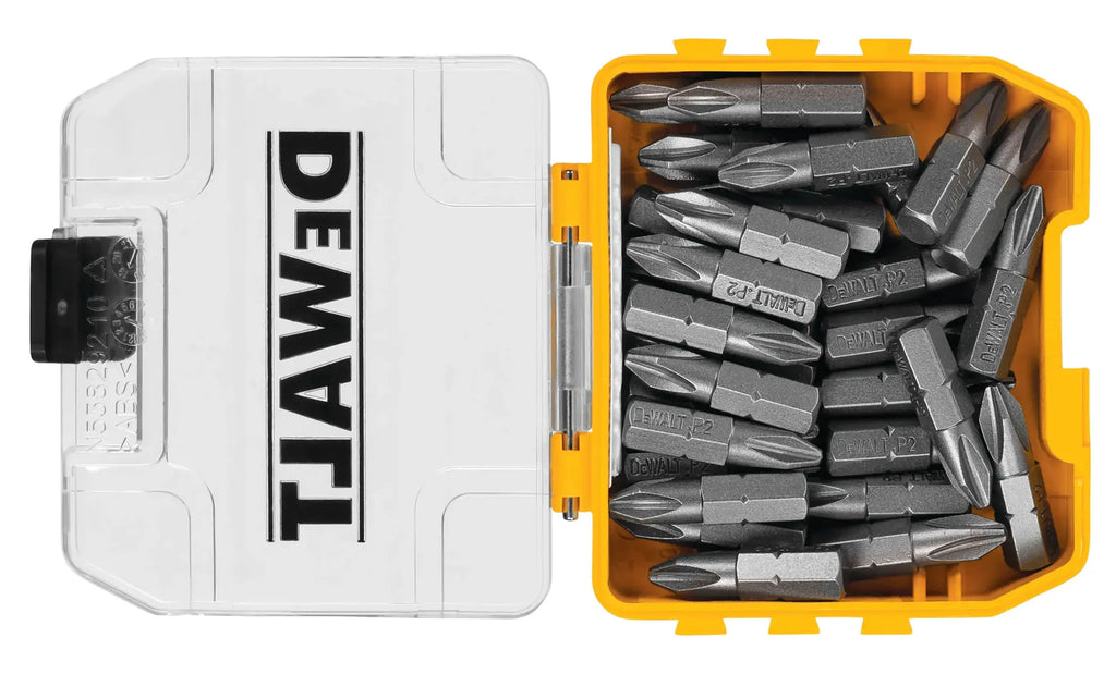 30 PACK #2PH IN TIC TAC  DWAF2002B30