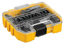 Load image into Gallery viewer, 30 PACK #2PH IN TIC TAC  DWAF2002B30