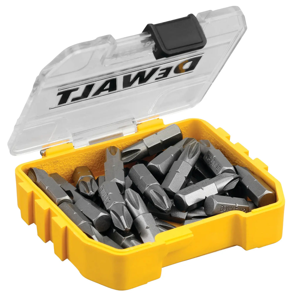 30 PACK #2PH IN TIC TAC  DWAF2002B30