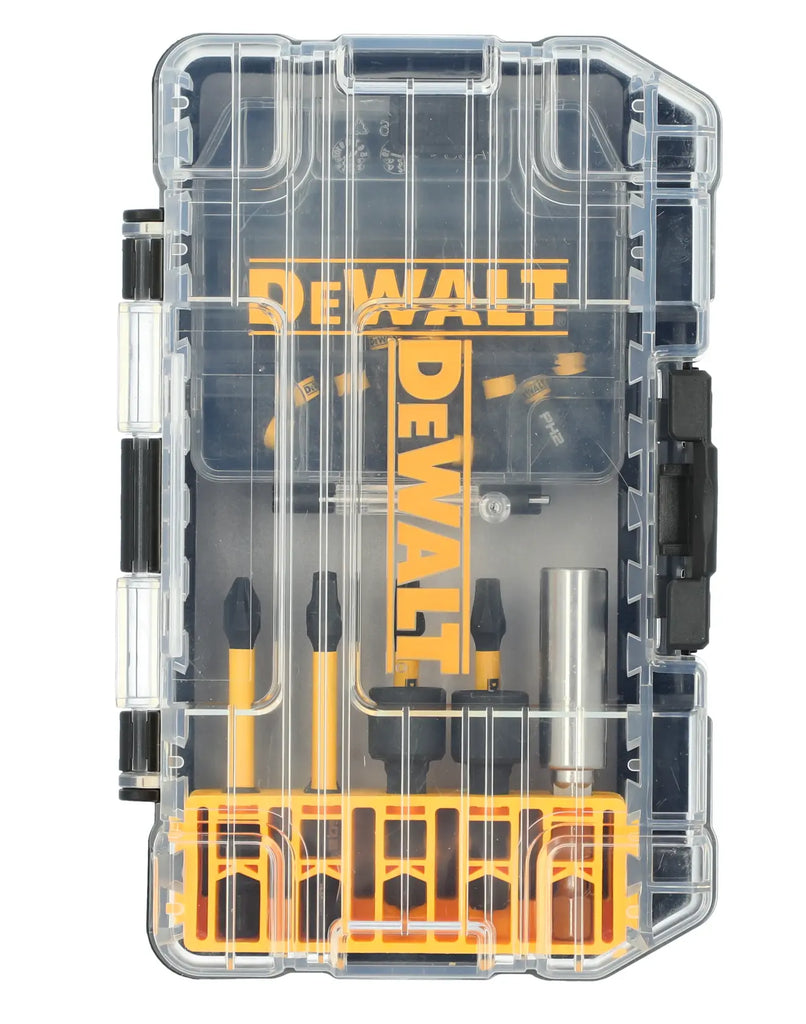 20PC FLEXTORQ FASTENING  DWAFT20SET