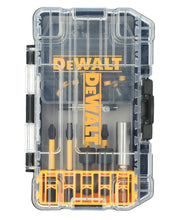 Load image into Gallery viewer, 20PC FLEXTORQ FASTENING  DWAFT20SET