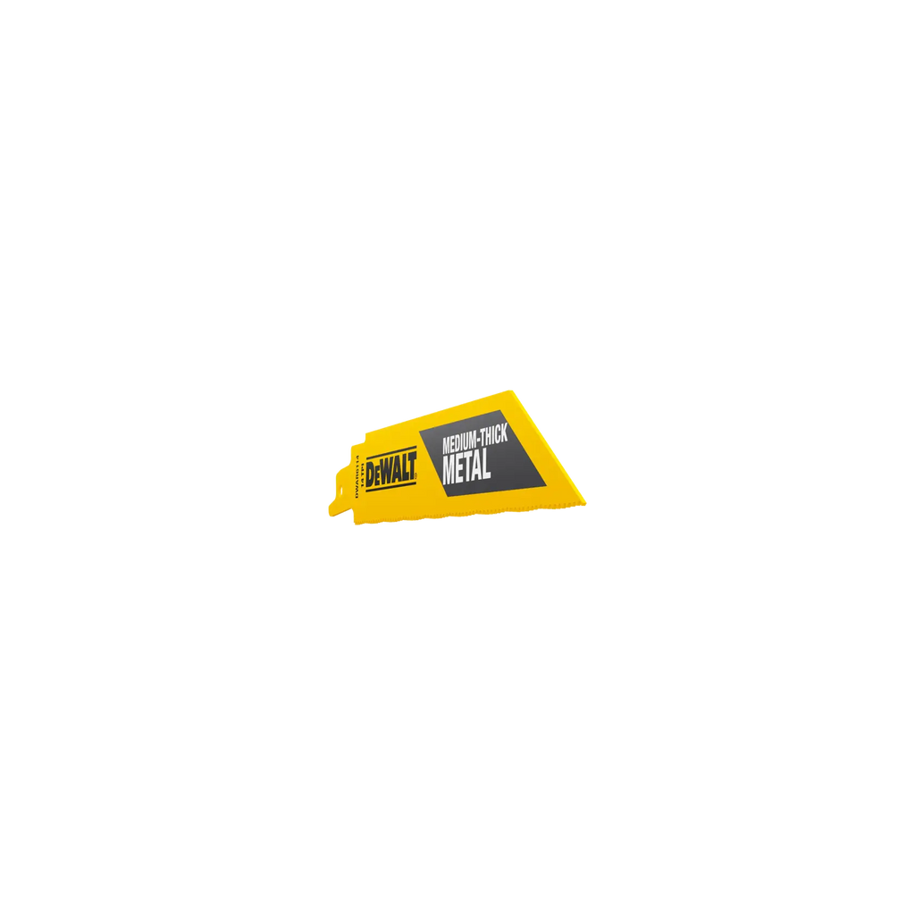 6IN 14TPI 6114 - 5PK DWAR6114