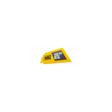 Load image into Gallery viewer, 6IN 14TPI 6114 - 5PK DWAR6114