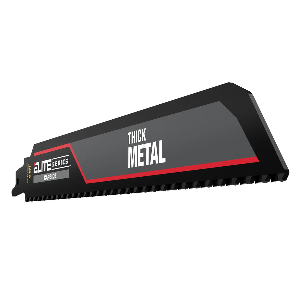 9IN 8TPI CT RECIP BLD-1P DWAR9108CT-1