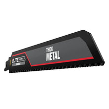 Load image into Gallery viewer, 9IN 8TPI CT RECIP BLD-1P DWAR9108CT-1